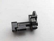 Dyson genuine dc35 for sale  CWMBRAN