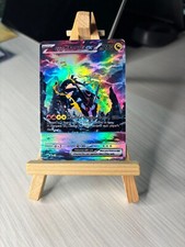 Carta pokémon tcg usato  Serracapriola