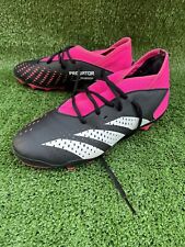 Chaussures adidas predator d'occasion  Rennes-