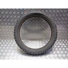 Pneu moto dunlop d'occasion  Salernes