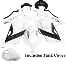 Unpainted fairing kit for sale  Ontario