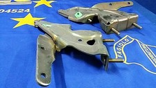 cerniera fiat marea usato  Aprilia