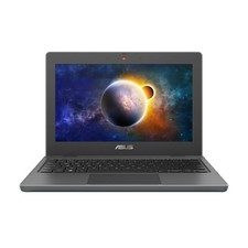Notebook asus br1100ck usato  Cremona