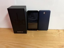 Alcatel axia qs5509a for sale  Marietta