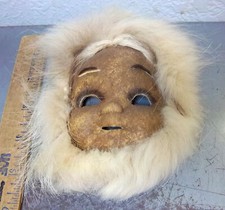 Alaska made native for sale  Fairbanks