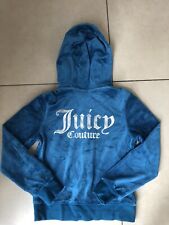 Bnwot new juicy for sale  MANCHESTER