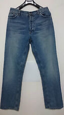 Richmond jeans uomo usato  Duino Aurisina