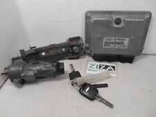 Kit chiavi ecu usato  Putignano