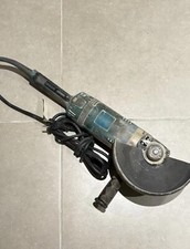 Meuleuse makita ga90 d'occasion  Carcassonne