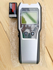 Stud wall finder for sale  ACCRINGTON