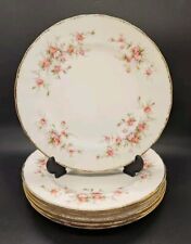 Royal albert paragon for sale  LOWESTOFT