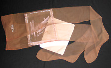 Bas couture vintage d'occasion  Châteaudun