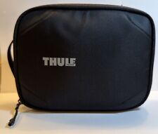 Thule subterra powershuttle for sale  Shipping to Ireland