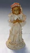 Vintage ancienne figurine d'occasion  Soissons