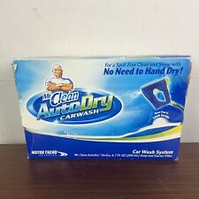 Clean auto dry for sale  Peoria