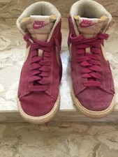 Nike scarpe donna usato  Cerignola