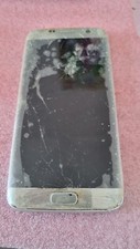 4308 smartphone samsung usato  Mugnano di Napoli