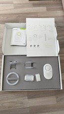 Jablotron nanny monitor gebraucht kaufen  Fürfeld, Biebelsheim, Hackenheim