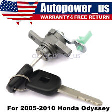 Honda odyssey 2005 for sale  USA