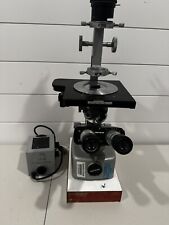 Vintage unitron japan for sale  Riverview