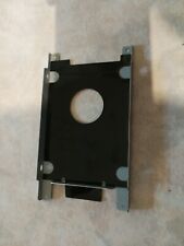 Coperchio hdd custodia usato  Roma