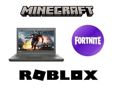 Cheap gaming laptop for sale  PURLEY