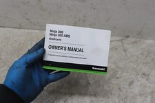 2013 2017 kawasaki for sale  Minooka