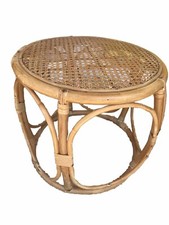 Mid century rattan for sale  Port Saint Lucie