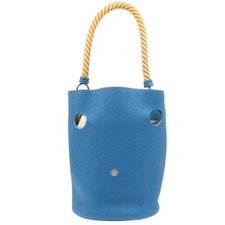Hermes blue jean d'occasion  Expédié en Belgium