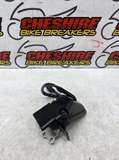 Yamaha mtn1000 2016 for sale  ELLESMERE PORT