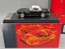 Modellautos bbr models gebraucht kaufen  Neunkirchen-Seelscheid