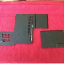 Nec versa p9110 d'occasion  Rochefort-sur-Loire