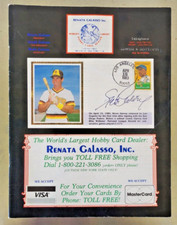 1983 renata galasso for sale  Sun City Center