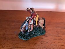 54mm andrea miniatures for sale  LEAMINGTON SPA