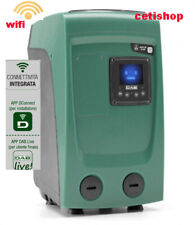 Dab esybox mini usato  Italia