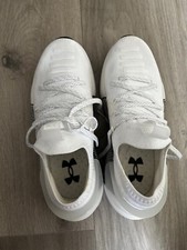 Under armour hovr gebraucht kaufen  Augsburg