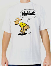 Shirt kleines arschloch gebraucht kaufen  Markt Erlbach
