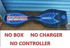 New board battery for sale  Addison