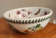 1972 vintage portmeirion for sale  Wilsonville