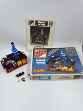 Loc blocs smurf for sale  Crossville