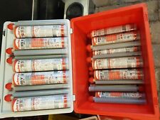 Fischer fis 360 for sale  TAMWORTH