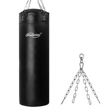 Physionics boxsack erwachsene gebraucht kaufen  Groß-Gerau