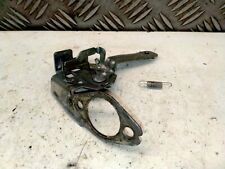 Briggs stratton 625 d'occasion  Cosne-Cours-sur-Loire
