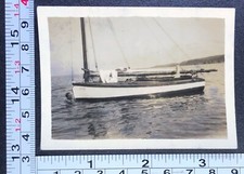 Small sail boat for sale  Weatherly