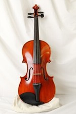 Snow 200 violin for sale  Oklahoma City