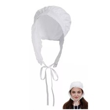 Women puritan cap for sale  Rancho Cucamonga