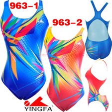 Nwt yingfa y963 for sale  Shipping to United Kingdom