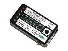 Test amp tester usato  Trapani