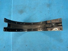 Kenworth t680 fuel for sale  Jacksonville