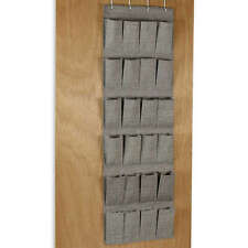 Loft org arrow for sale  Las Vegas
